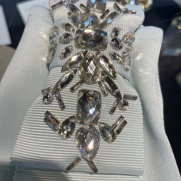 Wedding Guest Dress - Picture 10 of 10